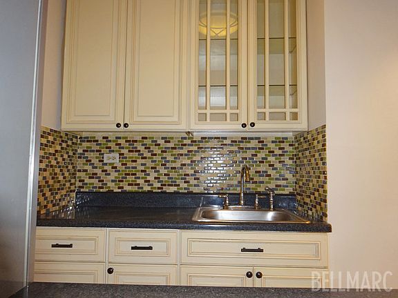 2nd image of 330 E 70th St APT 3E