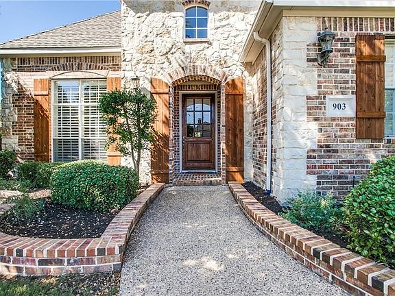 4th image of 903 Sonora Dr