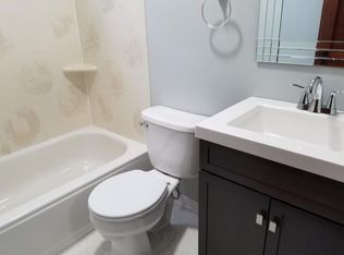 3080 Sullivant Ave, Columbus, OH 43204