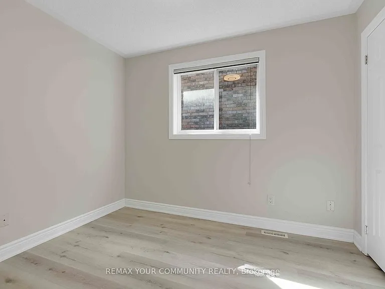 47 Holly Meadow Rd #MAIN — Photo 13