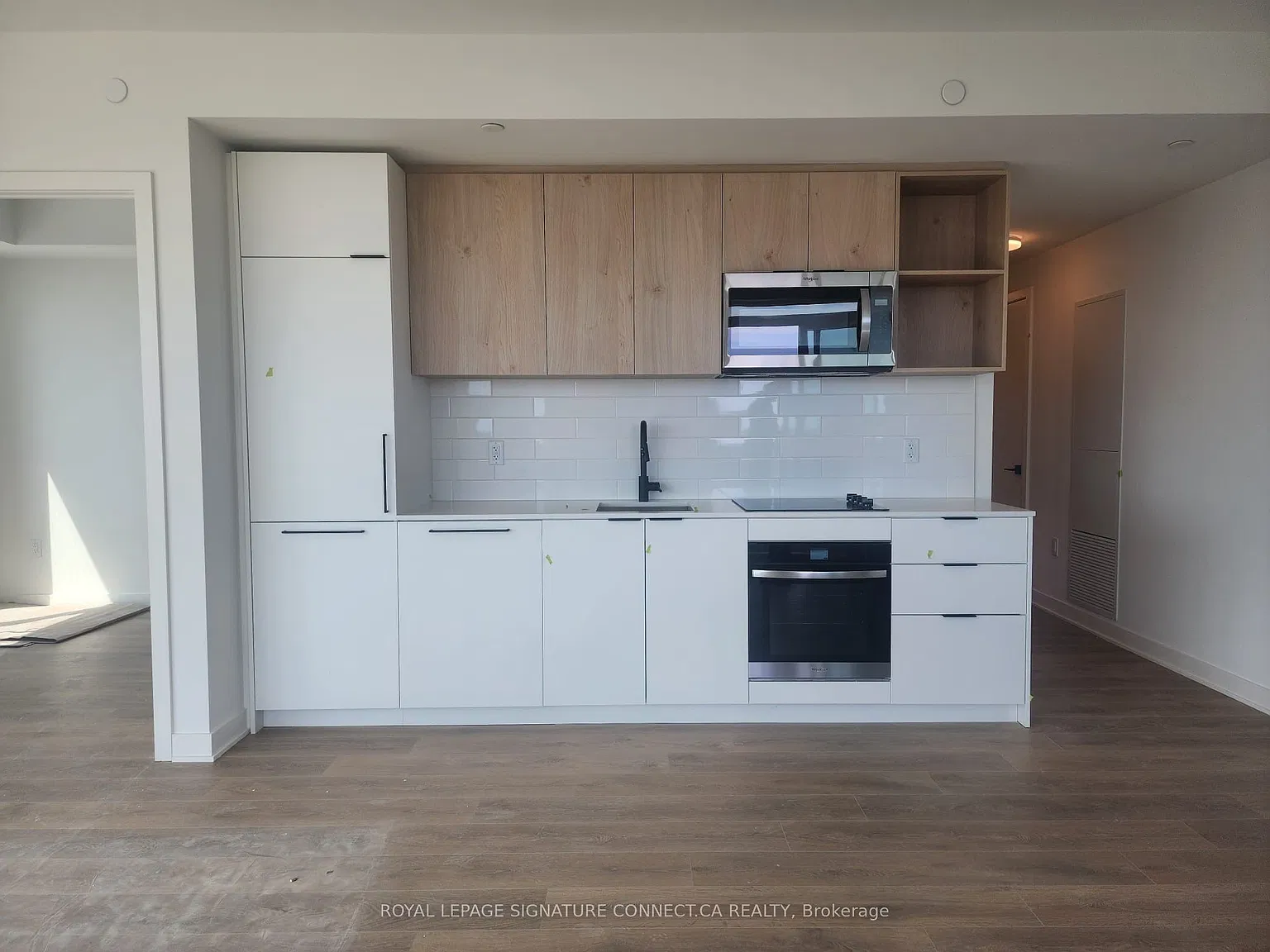2 bed, $2,800 — Photo 4