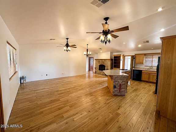 3rd image of 2093 Ponderosa Pine Drive