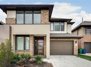 5012 Naphill Rd, McKinney, TX 75070