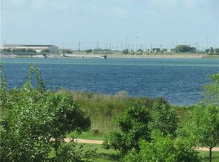 4101 Lake Edge Way, Pflugerville, TX 78660