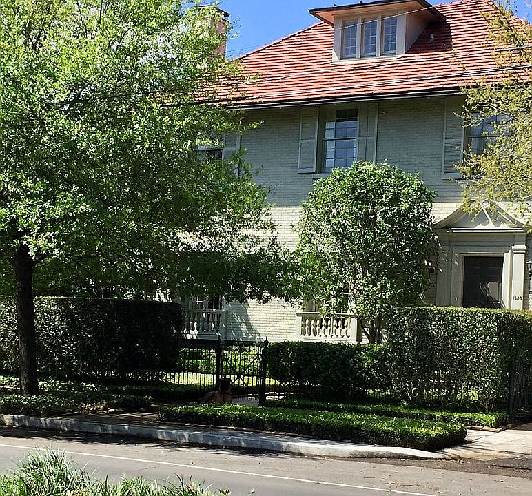 1st image of 1528 Nashville Ave