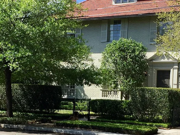 1528 Nashville Ave, New Orleans, LA 70115