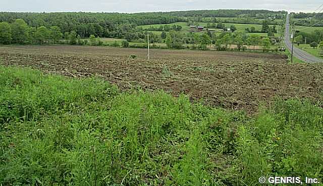 1st image of 8832 County Route 114
