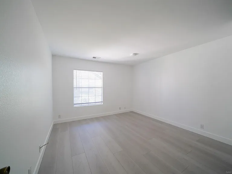 10780 Aderman Ave #99 — Photo 9