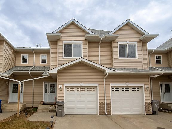2nd image of 5001 62nd St #118