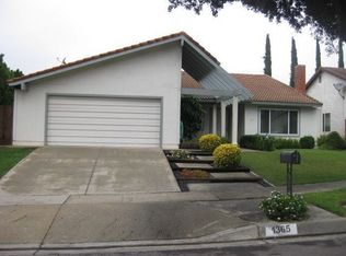 1365 Maywood Ave, Upland, CA 91786