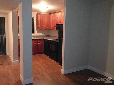 5th image of 821 Collins Ave APT 304