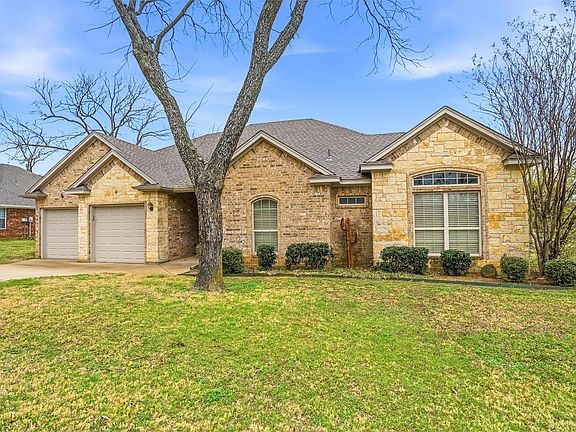 2nd image of 9420 Gleneagles Dr