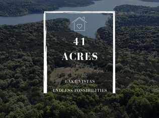 202 Big Bay Rd, Shell Knob, MO 65747