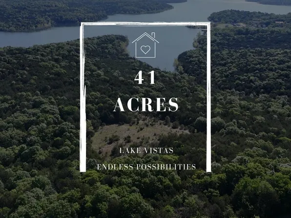 202 Big Bay Road, Shell Knob, MO 65747