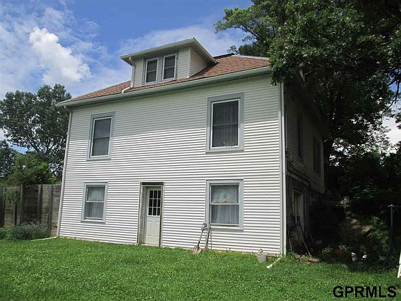5th image of 1702 Avenue D