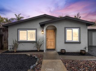 109 Avenida Del Gado, Oceanside, CA 92057