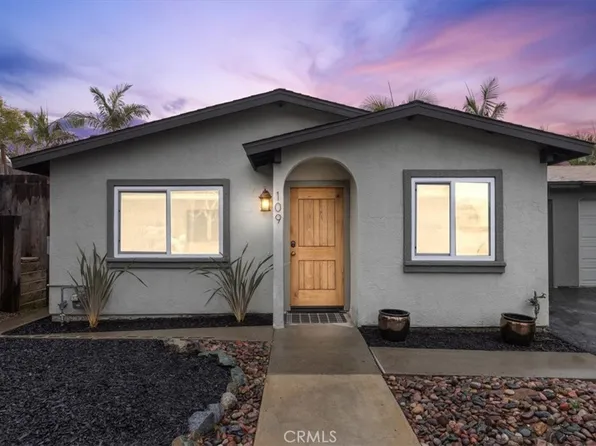 109 Avenida Del Gado, Oceanside, CA 92057