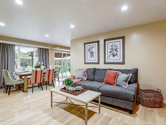 3rd image of 5160 Persianwood Pl