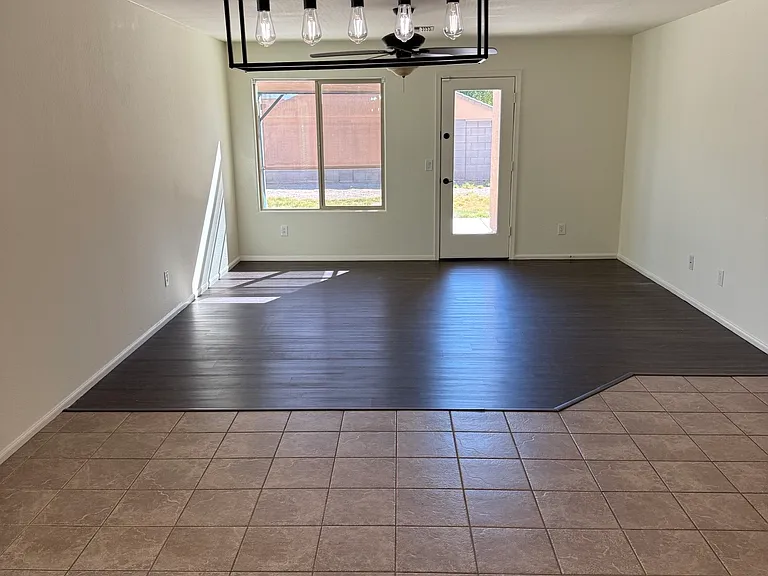 4904 S Rovey Pkwy — Photo 14