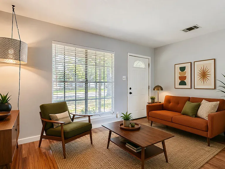 6803 Esther Dr — Photo 3