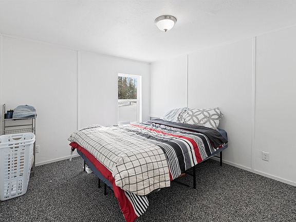 5th image of N7761 Jimtown Rd