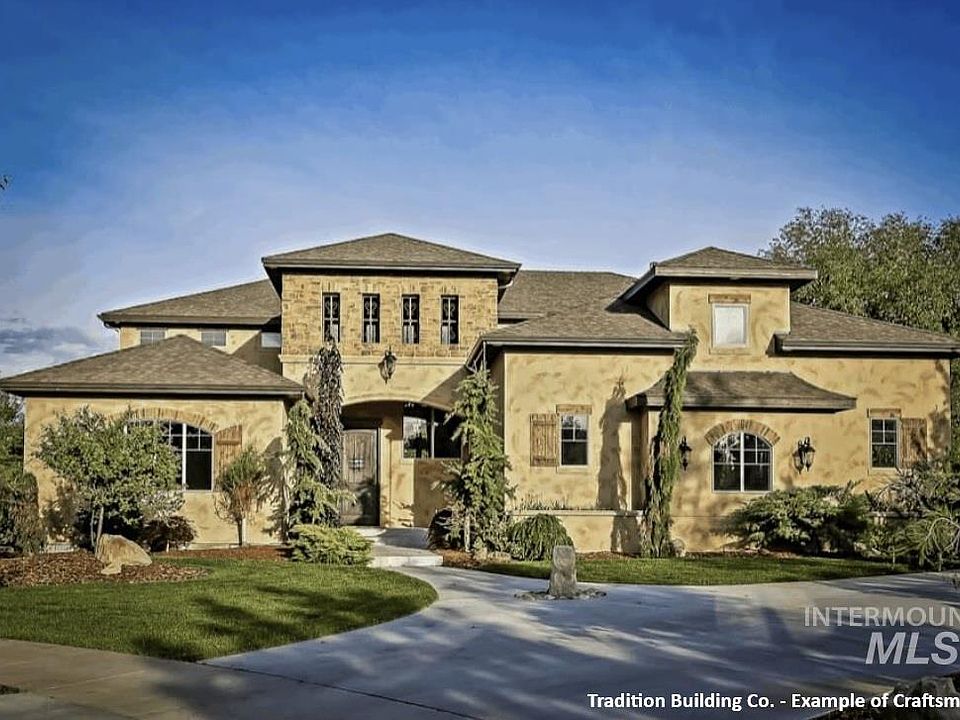 1st image of 6119 Chateau Ct