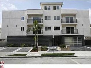 811 N Bedford Dr, Beverly Hills, CA 90210