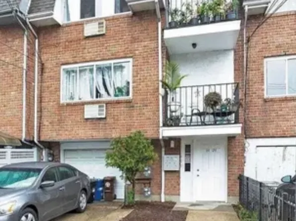 84-124 Austin Street image 38 of 38