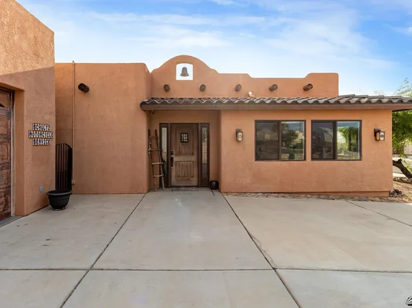 14381 E 55th St, Yuma, AZ 85367