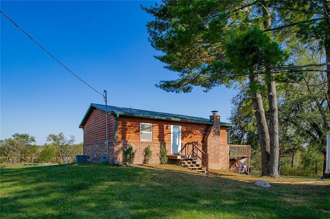 55710 200th Ave, Lacona, IA 50139 MLS 682966 Zillow