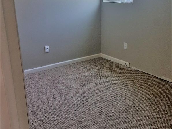 2525 Warwood Ave #1, Wheeling, WV 26003