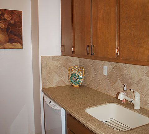 4th image of 220-55 46th Avenue #12Z
