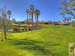 73271 Phoebe Ct, Palm Desert, CA 92260