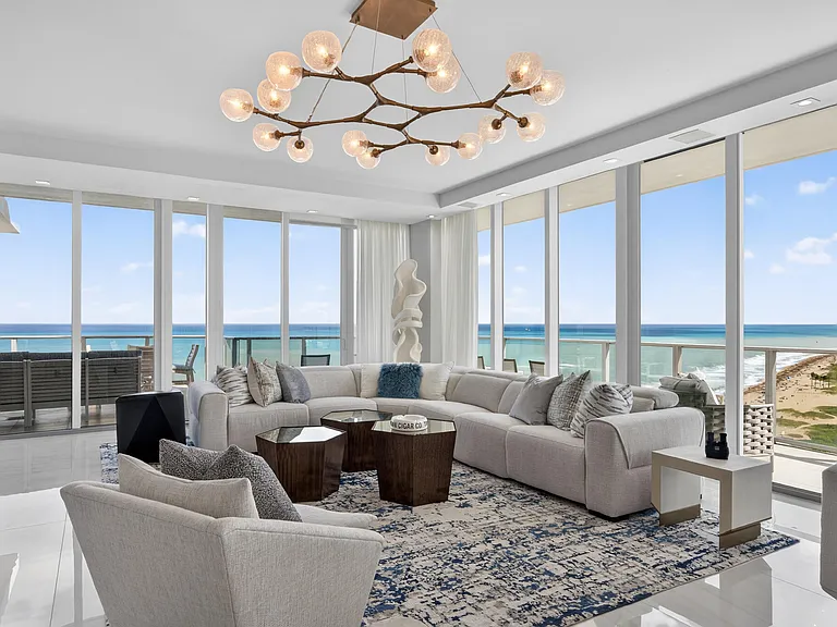 3100 N Ocean Dr #HPH3 — Photo 6