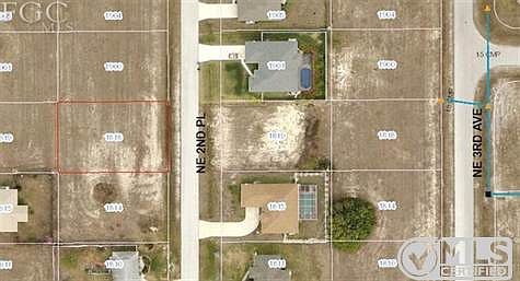 2nd image of 1818 NE 2nd Pl