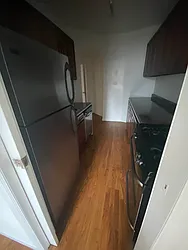 Rented by Lang Realty LLC