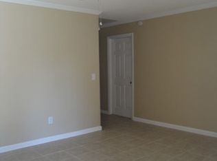 44 Dogwood Trl APT A, Debary, FL 32713