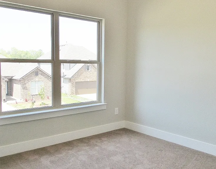 6470 Cheshire Cove Dr — Photo 16