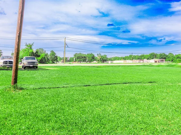 20230 Highway 6, Manvel, TX 77578
