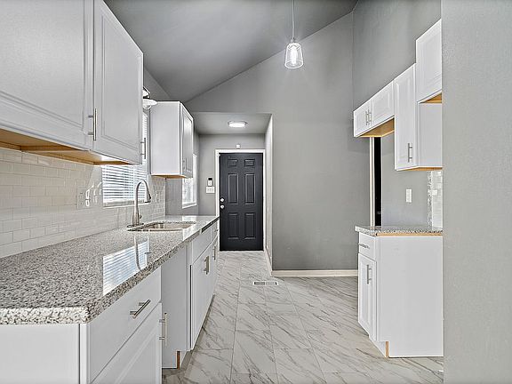 2nd image of 4259 E 60th Ter
