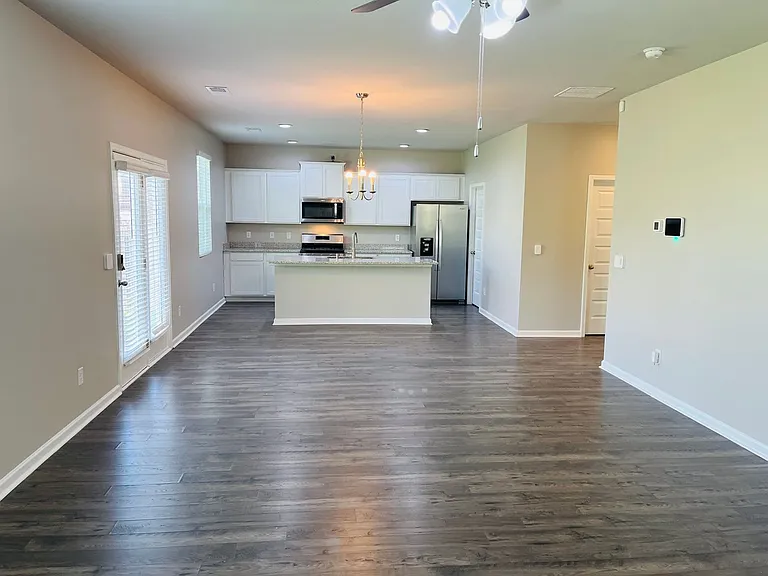 19 White Spruce Way — Photo 18