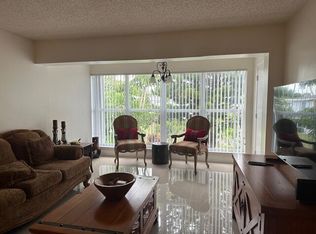 2810 SW 13th St APT 202, Delray Beach, FL 33445
