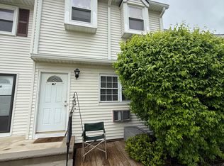 322 Richard Mine Rd APT W2, Wharton, NJ 07885