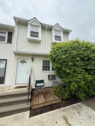 322 Richard Mine Rd #W2 Photo 1