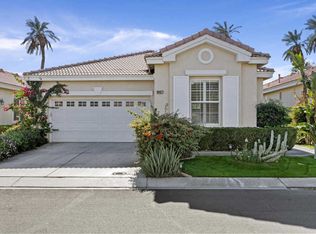 82627 Hamilton Ct, Indio, CA 92201
