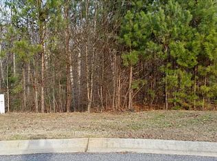 307 Paces Ct, Winder, GA 30680