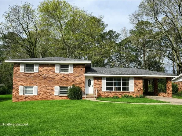 1905 Janet Ln, Decatur, GA 30035