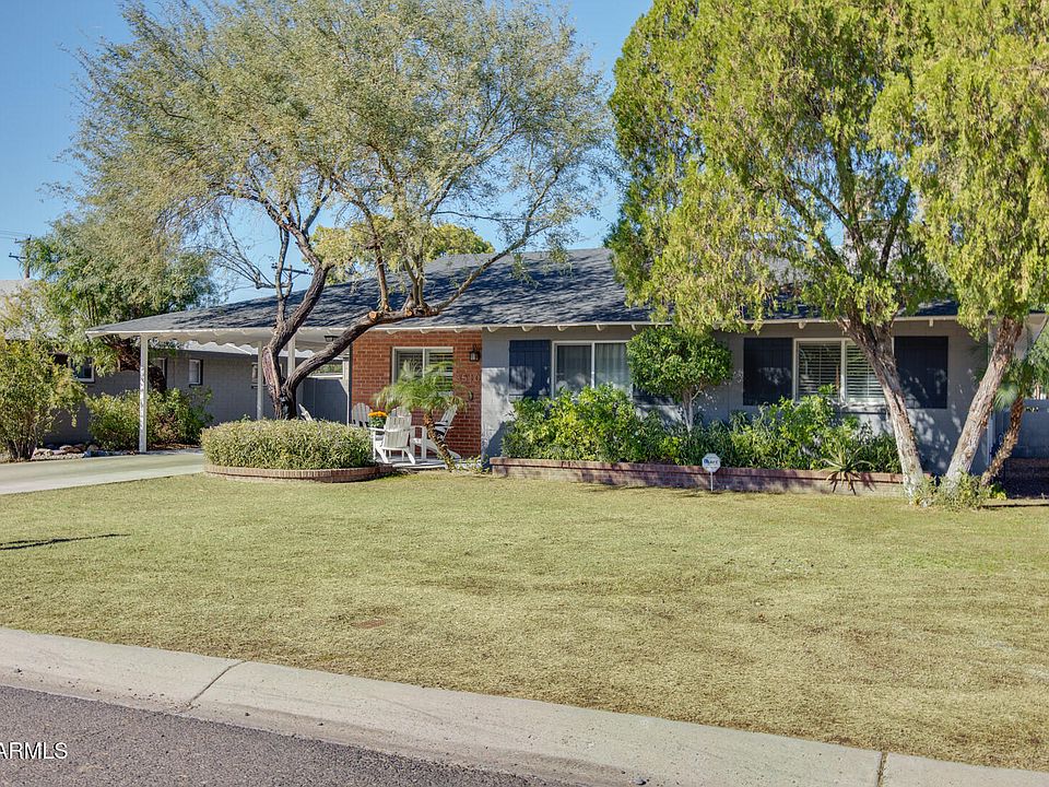1st image of 3510 E GLENROSA Avenue