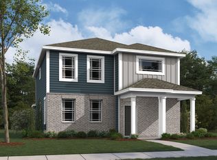 235 Springfield Xing, Greenfield, IN 46140
