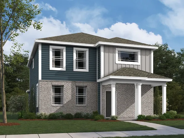 235 Springfield Xing, Greenfield, IN 46140